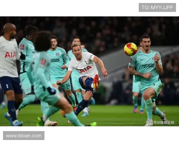 沃特福德足球俱乐部发展历程与未来展望：从英格兰联赛到国际舞台的崛起