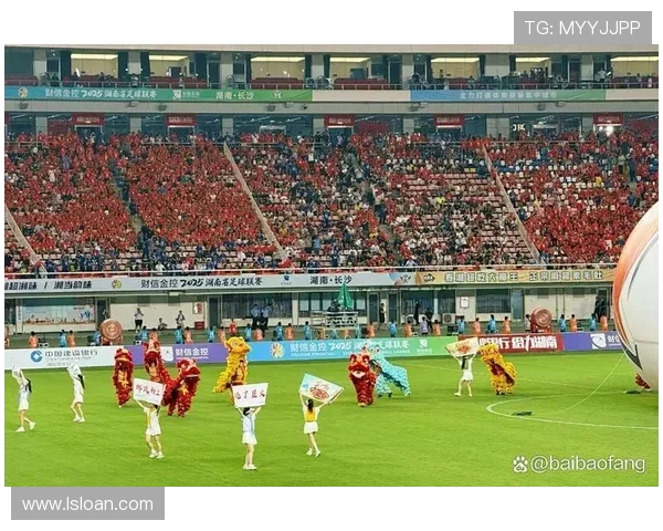 湘超赛果揭晓:本轮精彩赛事回顾及球队表现分析 湘超赛果揭晓:本轮精彩赛事回顾及球队表现分析