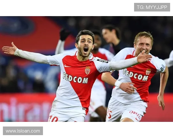 法国足球甲级联赛发展历程与未来趋势探析 法国足球甲级联赛发展历程与未来趋势探析