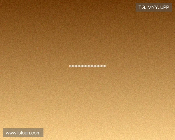 海登海姆俱乐部：从德乙新兴力量到欧洲赛场的崭新征程