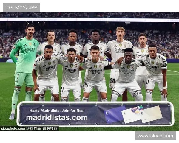 皇马鏖战西甲赛场再掀激烈风暴豪门争锋点燃球迷无限热情 皇马鏖战西甲赛场再掀激烈风暴豪门争锋点燃球迷无限热情