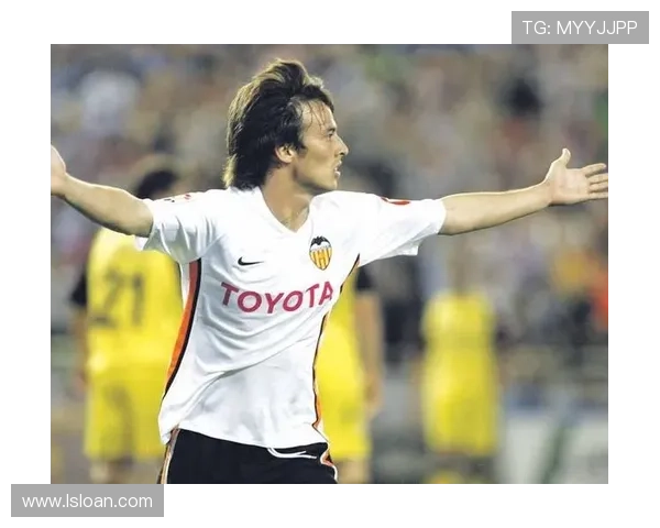 瓦伦西亚俱乐部发展历程与荣耀征程深度解读 瓦伦西亚俱乐部发展历程与荣耀征程深度解读