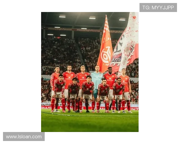 美因茨05足球俱乐部宣布新赛季阵容调整计划与目标展望 美因茨05足球俱乐部宣布新赛季阵容调整计划与目标展望