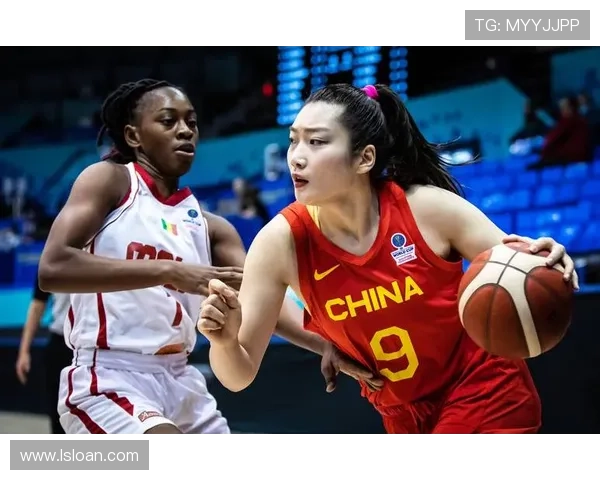 纽约尼克斯重塑辉煌之路探寻球队崛起背后的动力与挑战 纽约尼克斯重塑辉煌之路探寻球队崛起背后的动力与挑战