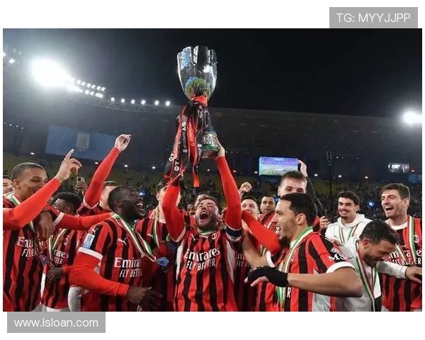 莱切俱乐部强势崛起新援加盟助力球队冲击意甲更高排名 莱切俱乐部强势崛起新援加盟助力球队冲击意甲更高排名