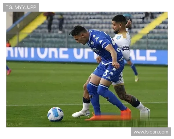 赫塔费俱乐部最新动态球队备战联赛主力球员状态引发广泛关注