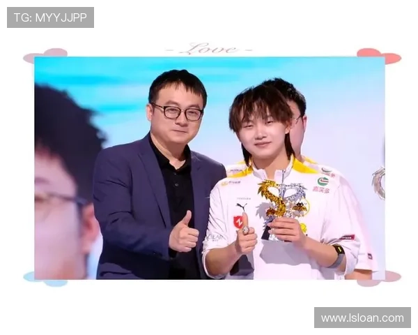 重塑荣耀之路聚焦NBA狼队年轻核心的崛起与未来展望
