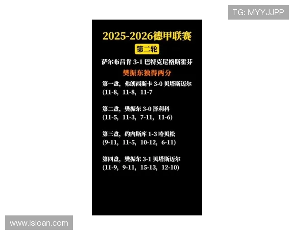 2024至2025赛季德甲联赛排名解析与各队表现回顾