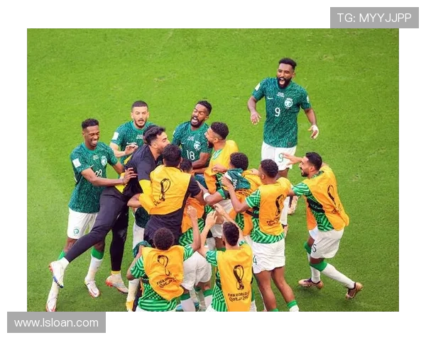 2030年百年世界杯:全球足球盛宴如何重塑未来体育格局与文化传承 2030年百年世界杯:全球足球盛宴如何重塑未来体育格局与文化传承