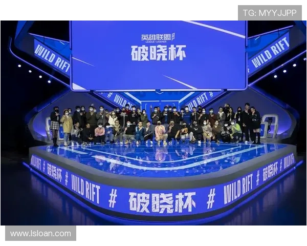 S11全球总决赛四强名单揭晓 强者对决点燃电竞激情 S11全球总决赛四强名单揭晓 强者对决点燃电竞激情