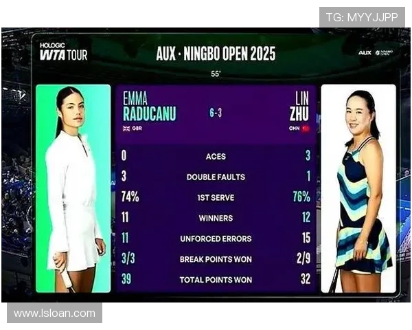 2025年网球大满贯赛季回顾：新星崛起与传奇球员告别时刻