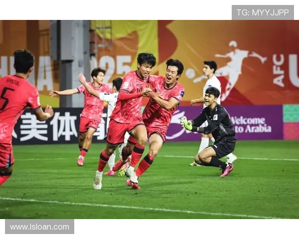 中国男篮奋力拼搏逆转胜韩国队 进军亚洲杯四强创历史新高 中国男篮奋力拼搏逆转胜韩国队 进军亚洲杯四强创历史新高