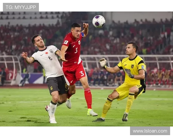 中国足球能否跻身2026年世界杯突破历史难关的关键因素分析 中国足球能否跻身2026年世界杯突破历史难关的关键因素分析