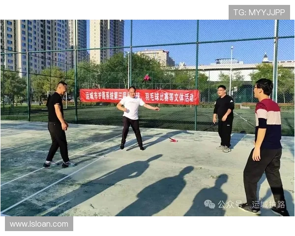 中国男足逆转取胜强敌再燃晋级希望全场鏖战展现顽强拼搏精神