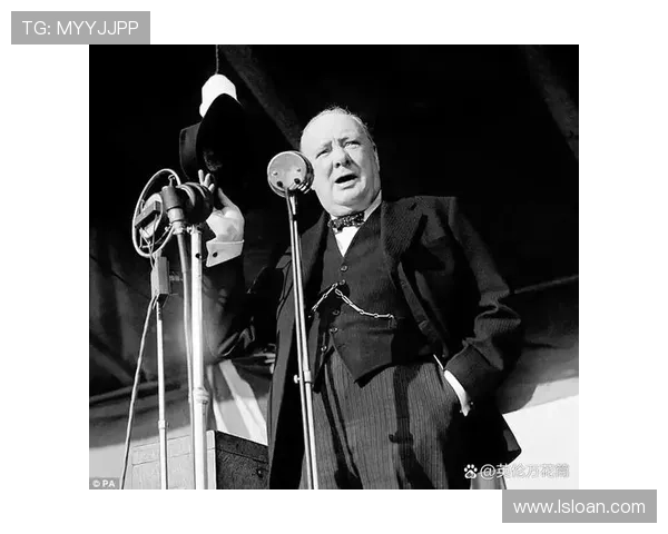 以ATP排名变动为焦点分析丘吉尔职业生涯影响力及其未来潜力 以ATP排名变动为焦点分析丘吉尔职业生涯影响力及其未来潜力