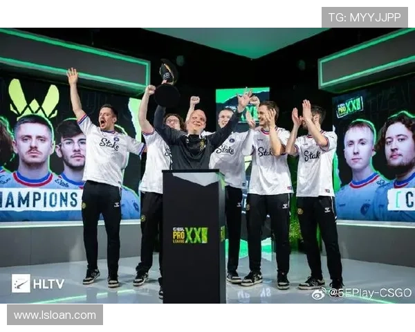 全球总决赛落幕新王登顶引爆电竞圈热潮职业选手表现震撼全场 全球总决赛落幕新王登顶引爆电竞圈热潮职业选手表现震撼全场