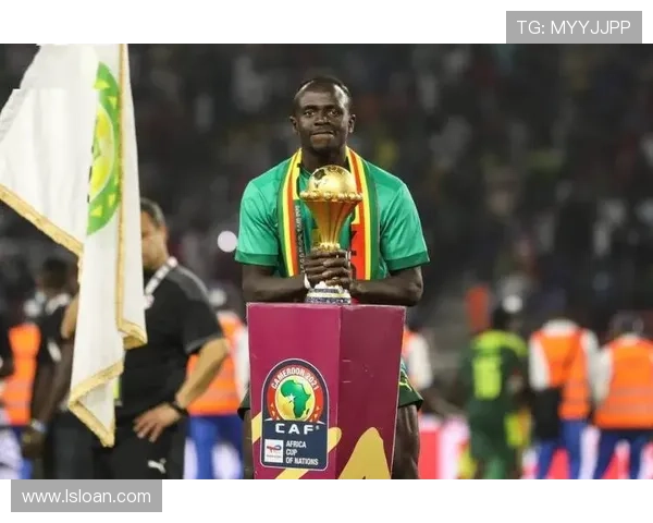 塞内加尔队最新大名单公布 聚焦新星与世界杯潜力球员亮相 塞内加尔队最新大名单公布 聚焦新星与世界杯潜力球员亮相