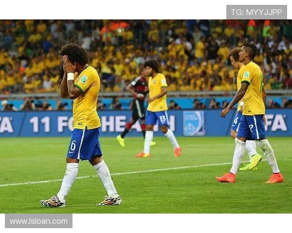 德国队是否将无缘2026世界杯赛场实力下滑引发外界担忧 德国队是否将无缘2026世界杯赛场实力下滑引发外界担忧