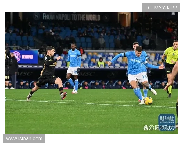 意甲男排联赛最新动态：豪门球队争夺激烈 新赛季热门球员表现亮眼