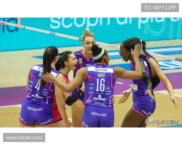 意甲女排比赛精彩视频全集在线观看平台推荐及资源获取方法 意甲女排比赛精彩视频全集在线观看平台推荐及资源获取方法