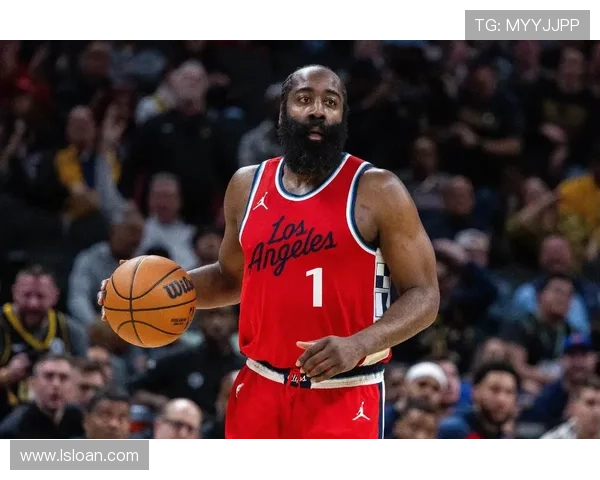 NBA今日焦点:詹姆斯带领湖人强势反弹哈登加盟76人新篇章开启 NBA今日焦点:詹姆斯带领湖人强势反弹哈登加盟76人新篇章开启