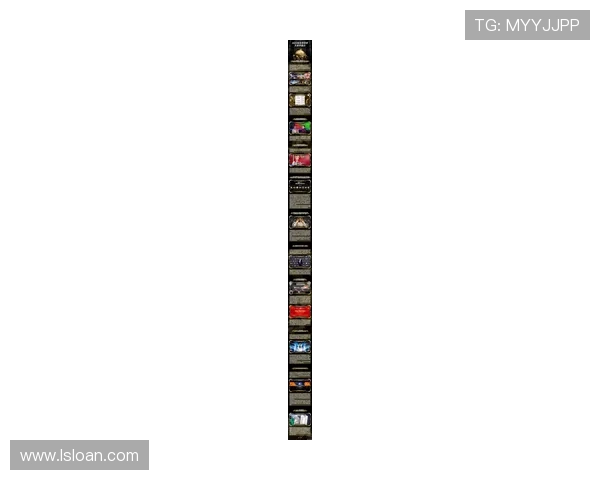 《全球电竞行业迎来新变革 2025年电竞赛事格局大洗牌》