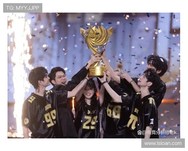 《全球电竞赛事热度持续攀升 各大战队准备冲击年度总冠军》 《全球电竞赛事热度持续攀升 各大战队准备冲击年度总冠军》