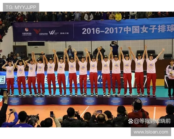 中国女排力克日本再夺亚锦赛冠军 成功卫冕展现强大实力 中国女排力克日本再夺亚锦赛冠军 成功卫冕展现强大实力