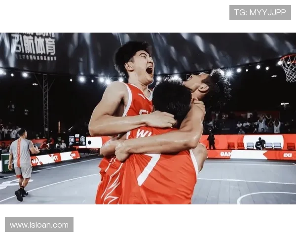 中国男篮奋力拼搏晋级世界杯八强 决战即将迎来强敌考验 中国男篮奋力拼搏晋级世界杯八强 决战即将迎来强敌考验