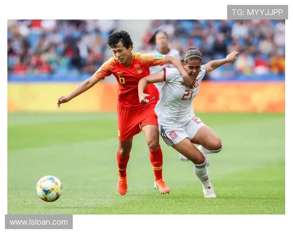 中国女足晋级世界杯八强创历史新高 球员表现亮眼备受赞誉 中国女足晋级世界杯八强创历史新高 球员表现亮眼备受赞誉