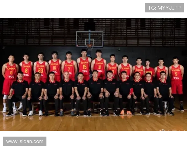 中国男篮冲击东京奥运会备战全面启动,集训新阵容引发球迷热议 中国男篮冲击东京奥运会备战全面启动,集训新阵容引发球迷热议