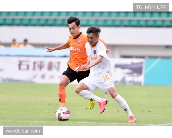 中国男足迎战亚洲劲旅全场鏖战九十分钟顽强守平展现全新精神风貌