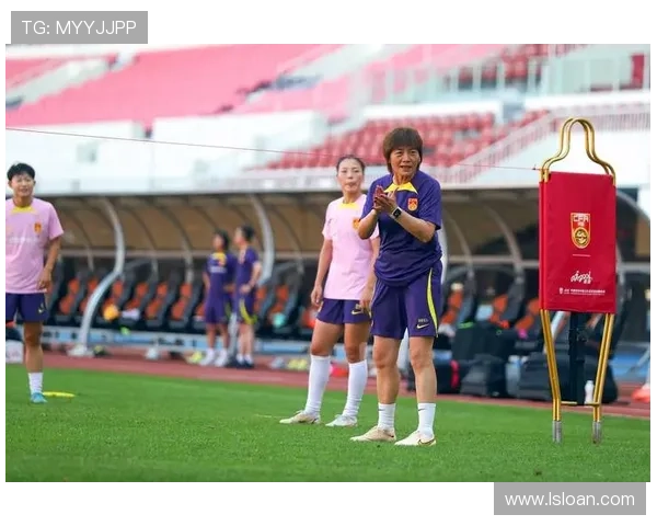 中国足球队备战世界杯预选赛集训正式启动 球员状态备受关注 中国足球队备战世界杯预选赛集训正式启动 球员状态备受关注