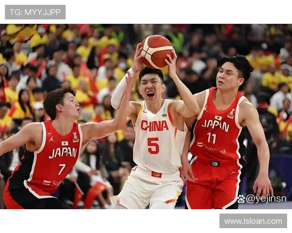 中国篮球队备战世界杯新征程 聚焦年轻球员培养与国际赛场挑战 中国篮球队备战世界杯新征程 聚焦年轻球员培养与国际赛场挑战