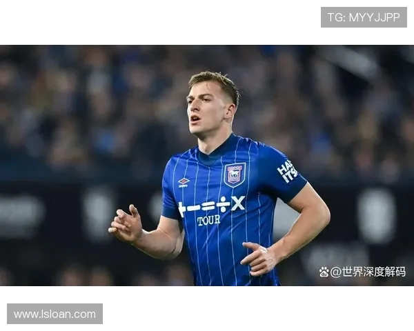 伊普斯维奇足球俱乐部的历史发展与未来展望分析 伊普斯维奇足球俱乐部的历史发展与未来展望分析