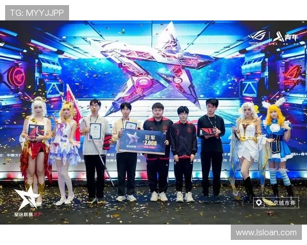 全球电竞盛典燃爆赛场各大战队鏖战巅峰角逐年度最强荣耀时刻 全球电竞盛典燃爆赛场各大战队鏖战巅峰角逐年度最强荣耀时刻