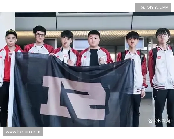 全球电竞格局再迎洗牌新赛季各大豪门战队阵容全面升级争锋巅峰 全球电竞格局再迎洗牌新赛季各大豪门战队阵容全面升级争锋巅峰