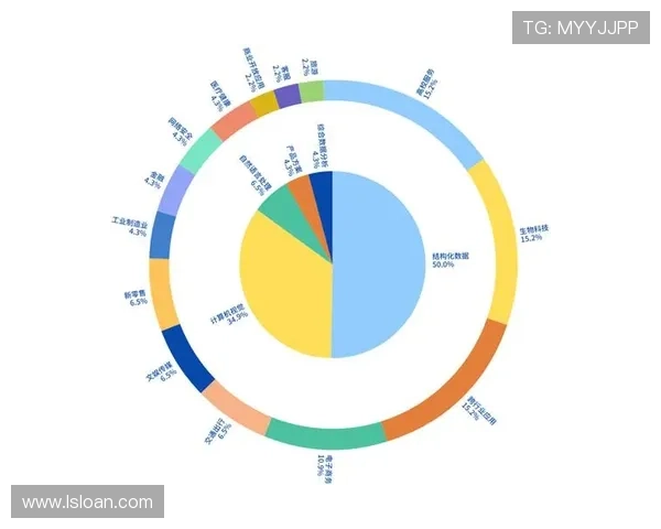 围绕蒙扎俱乐部发展深度探析其竞技表现与多元商业融合创新路径