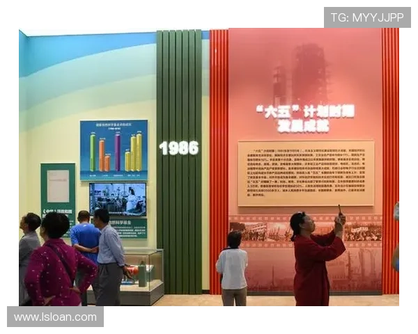 南特俱乐部百年荣光与法甲征程中坚守传统与创新发展的辉煌历程 南特俱乐部百年荣光与法甲征程中坚守传统与创新发展的辉煌历程