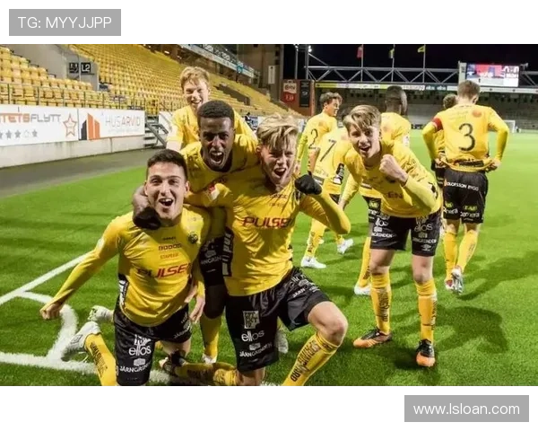 圣保利俱乐部从街头精神到足球文化象征的百年反叛之路 圣保利俱乐部从街头精神到足球文化象征的百年反叛之路