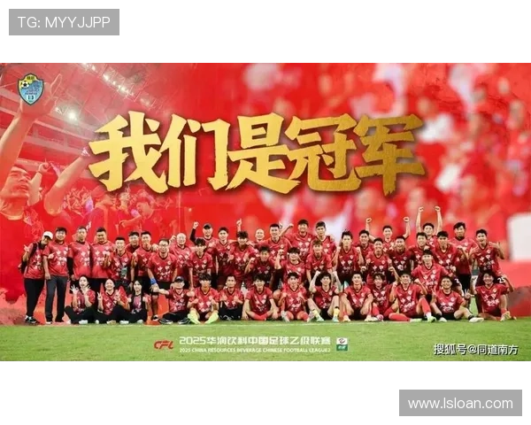 国足奋勇拼搏逆转取胜展现团队精神再燃全国球迷热血激情 国足奋勇拼搏逆转取胜展现团队精神再燃全国球迷热血激情