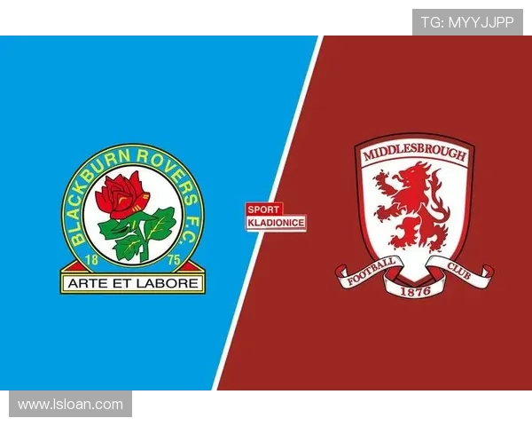 布莱克本俱乐部百年征程见证英伦足球辉煌与时代变迁