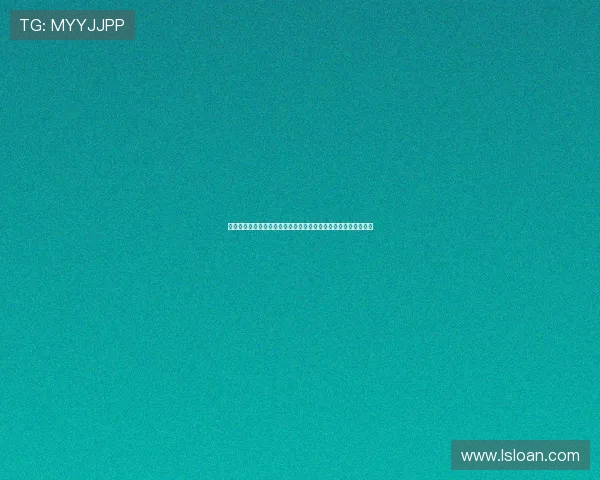 意大利足球甲级联赛新赛季前瞻：豪门竞争与新星崛起的激烈较量