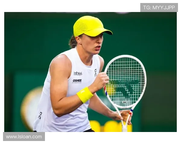 新星选手横扫赛场 网球大满贯赛事再现惊艳对决 新星选手横扫赛场 网球大满贯赛事再现惊艳对决