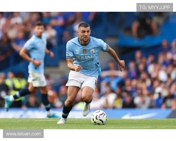 曼城再掀英超风暴展现统治力巅峰续写辉煌冠军征途 曼城再掀英超风暴展现统治力巅峰续写辉煌冠军征途