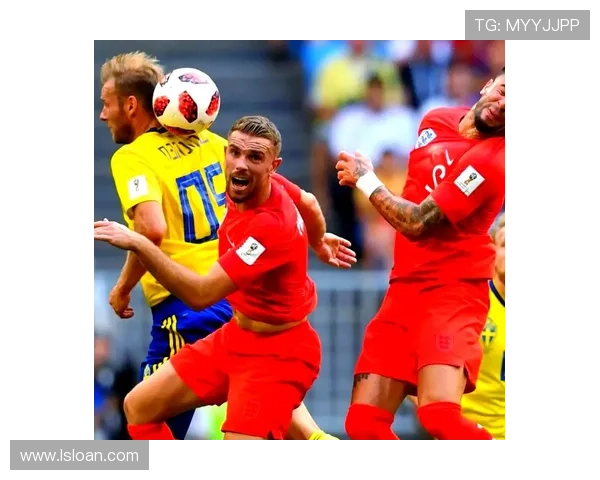 桑德兰足球俱乐部:历史荣耀与未来挑战并存的传奇之路 桑德兰足球俱乐部:历史荣耀与未来挑战并存的传奇之路