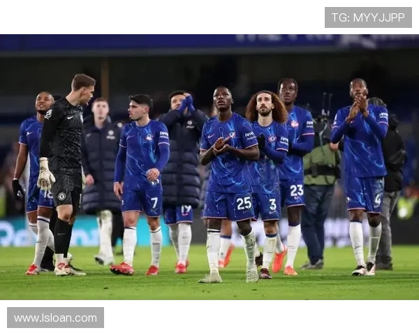 欧冠预选赛积分榜更新 各队争夺小组赛席位激烈进行中 欧冠预选赛积分榜更新 各队争夺小组赛席位激烈进行中