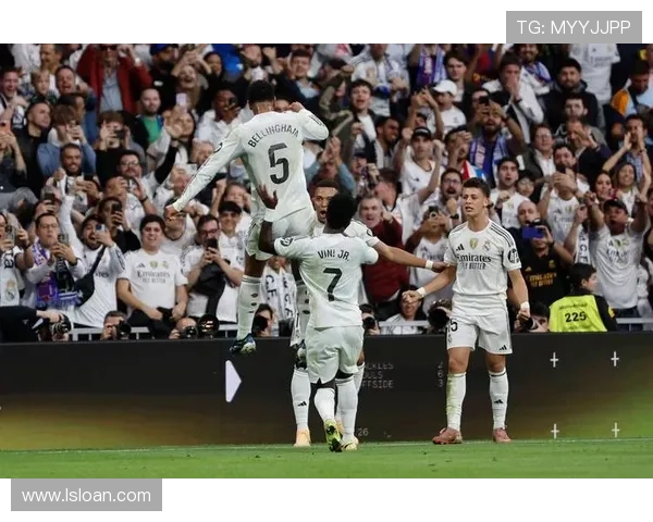 梅西助攻加乌龙,巴萨惊险逆转皇马晋级国王杯决赛 梅西助攻加乌龙,巴萨惊险逆转皇马晋级国王杯决赛