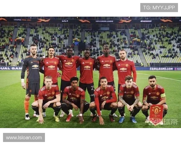 比利亚雷亚尔俱乐部崛起之路探寻黄色潜水艇辉煌与坚韧精神 比利亚雷亚尔俱乐部崛起之路探寻黄色潜水艇辉煌与坚韧精神