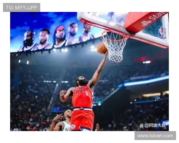 浓眉哥高效轰下30分湖人力克快船迎来开季首胜詹姆斯贡献关键助攻